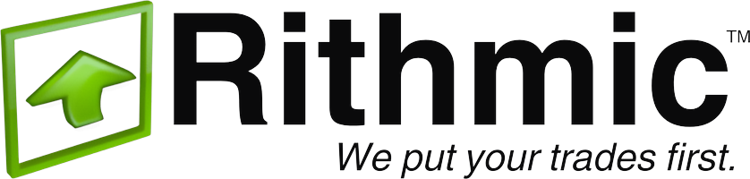 Rithmic