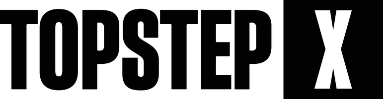 TopstepX